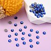 Preciosa® Crystal Hotfix Flatback Stones Y-PRC-HSS8-30050-2