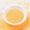 MIYUKI Delica Beads SEED-X0054-DB2032-2