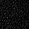 8/0 Glass Seed Beads X2-SEED-A010-3mm-49-2