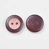 Wooden Buttons BUTT-MSMC001-06-3
