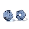 K9 Glass SWAR-F085-8mm-20-2