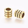 Tibetan Style Alloy Beads GLF9863Y-2