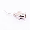 Stainless Steel Blunt Tip Dispensing Needles TOOL-WH0121-60K-2