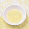MIYUKI Delica Beads SEED-X0054-DB0053-2