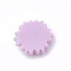 Resin Cabochons CRES-N007-10C-2