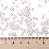 MIYUKI Round Rocailles Beads SEED-X0055-RR0330-4