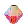 Preciosa® Crystal Beads Y-PRC-BA6-90040-20000-1