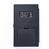 Weigh Gram Scale Digital Pocket Scale TOOL-G015-04A-5