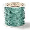Nylon Braided Cord NWIR-C003-01A-15-1