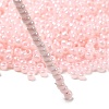 TOHO 6/0 Round Beads SEED-XTR06-0145-4