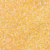 MIYUKI Delica Beads X-SEED-J020-DB0233-3