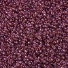 MIYUKI Round Rocailles Beads SEED-G007-RR0303-4