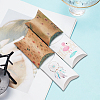 Paper Pillow Gift Boxes CON-CA0001-004-7