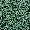 MIYUKI Delica Beads SEED-X0054-DB2311-4