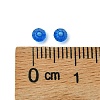 Preciosa® Crystal Beads X-PRC-BA3-60310-5