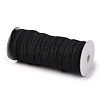 Plain Elastic Band NWIR-O010-04F-3