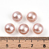 Grade 6A Natural Cultured Freshwater Pearl Beads PEAR-N018-6A-9095C-2
