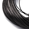 PU Leather Thread Cord AJEW-R005-B01-08-2