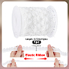 15Yards Nylon Elastic Ribbon OCOR-PH0007-89-2