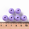 Opaque Acrylic Beads MACR-S370-C12mm-A32-4