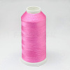 Nylon Braided Thread NWIR-D047-26-1