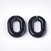 Acrylic Linking Rings OACR-S029-54A-04-2