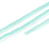 Waxed Cotton Cord YC-S007-1mm-201-2