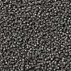 MIYUKI Delica Beads X-SEED-J020-DB1175-3