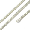 Polyester Embroidery Floss OCOR-C005-B29-3
