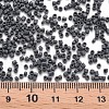 Glass Cylinder Beads SEED-S047-A-012-5