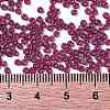 TOHO Round Beads X-SEED-TR11-0332F-4