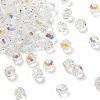 Preciosa® Crystal Beads Y-PRC-BB3-00030-200-3