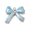 304 Stainless Steel Pendants STAS-N108-81P-2