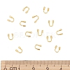 Brass Wire Guardians LS-KK-R030-G-3