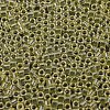 MIYUKI Delica Beads SEED-X0054-DB1401-3