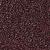 TOHO 15/0 Round Beads SEED-XTR15-0502-2