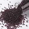 TOHO 15/0 Round Beads SEED-XTR15-0026C-1