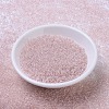 MIYUKI Round Rocailles Beads SEED-G007-RR0330-2