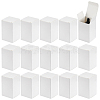 Kraft Paper Packing Boxes for Essential Oil Gift CON-WH0107-59B-03-1