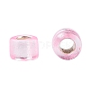 MIYUKI Delica Beads X-SEED-J020-DB1335-4