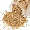 MIYUKI Round Rocailles Beads SEED-X0056-RR4202-1
