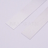 Aluminum Sheet ALUM-WH0164-85S-04-3