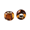 TOHO Round Seed Beads SEED-XTR08-2154S-3