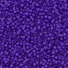 MIYUKI Delica Beads SEED-JP0008-DB0748-3