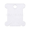 Plastic Thread Winding Boards LS-TOOL-B005-01B-2