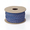 Macrame Cotton Cord OCOR-F010-C24-1