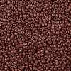 Glass Seed Beads X1-SEED-A010-3mm-46-2