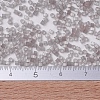 MIYUKI Delica Beads SEED-JP0008-DB0827-4
