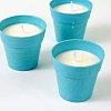 Scented Candles Gift Set DIY-L027-01-2