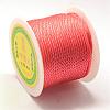 Nylon Thread NWIR-R026-1.0mm-184-2